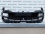 Range Rover Vouge 2012-2016 Front Bumper In Black Genuine [p235]