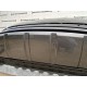 Range Rover Vouge L405 Face Lift 2018-2021 Front Bumper In Grey Genuine [p354]