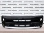 Range Rover Sport Autobiography Mk3 Lift 2010-2014 Front Bumper Genuine [p753]