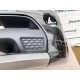 Range Rover Sport Autobiography Mk3 Lift 2010-2014 Front Bumper Genuine [p753]