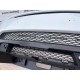 Range Rover Evoque Dynamic Hse Lift 2015-2018 Front Bumper Genuine [p944]
