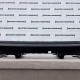 Range Rover Vouge Svo Autobiography 2018-2022 Rear Bumper Genuine [p210]