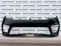 Range Rover Sport Hse Mk2 Lift Suv 2018-2022 Front Bumper 6 Pdc Genuine [p296]