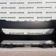 Range Rover Sport L461 Suv 2023-on Front Bumper 6 Pdc + Jets Genuine [p398]