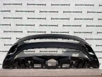 Range Rover Sport L461 Suv 2023-on Front Bumper 6 Pdc + Jets Genuine [p398]
