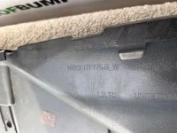 Range Rover Sport L461 Suv 2023-on Front Bumper 6 Pdc + Jets Genuine [p398]