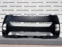 Range Rover Sport L461 Suv 2023-on Front Bumper 6 Pdc + Jets Genuine [p439]