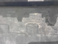 Range Rover Sport L461 Suv 2023-on Front Bumper 6 Pdc + Jets Genuine [p439]