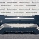 Range Rover Evoque R-dynamic Hse 2019-2023 Front Bumper 4 Pdc Genuine [p437]