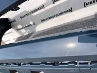 Range Rover Evoque R-dynamic Hse 2019-2023 Front Bumper 4 Pdc Genuine [p437]