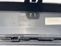 Range Rover Evoque R-dynamic Hse 2019-2023 Front Bumper 4 Pdc Genuine [p437]