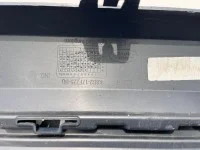 Range Rover Evoque R-dynamic Hse 2019-2023 Front Bumper 4 Pdc Genuine [p437]