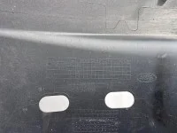 Range Rover Evoque R-dynamic Hse 2019-2023 Front Bumper 4 Pdc Genuine [p437]