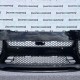Range Rover Sport Sv Svr Limited 2024-on Front Bumper 6 Pdc Genuine [p444]