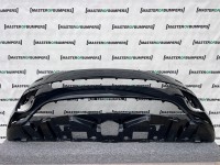 Range Rover Sport L461 Suv 2022-2025 Front Bumper 6 Pdc + Jets Genuine [p497]