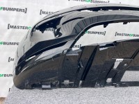 Range Rover Sport L461 Suv 2022-2025 Front Bumper 6 Pdc + Jets Genuine [p497]