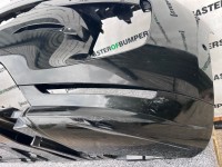 Range Rover Sport L461 Suv 2022-2025 Front Bumper 6 Pdc + Jets Genuine [p497]