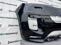 Range Rover Sport L461 Suv 2022-2025 Front Bumper 6 Pdc + Jets Genuine [p497]