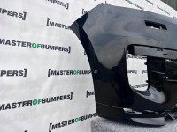 Range Rover Sport L461 Suv 2022-2025 Front Bumper 6 Pdc + Jets Genuine [p497]