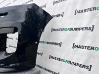Range Rover Sport L461 Suv 2022-2025 Front Bumper 6 Pdc + Jets Genuine [p497]