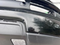 Range Rover Vouge L405 Suv 2012-2017 Front Bumper Pdc +jets Genuine [p469]