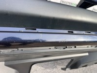 Range Rover Vouge L405 2012-2017 Front Bumper Blue 4 Pdc Genuine [p544]