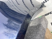 Range Rover Vouge L405 2012-2017 Front Bumper Blue 4 Pdc Genuine [p544]