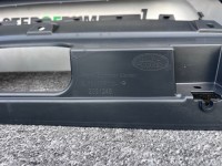 Range Rover Evoque Se Mk1 2011-2015 Front Bumper No Pdc No Jets Genuine [p552]