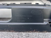 Range Rover Evoque Se Mk1 2011-2015 Front Bumper No Pdc No Jets Genuine [p553]