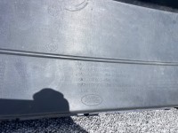 Range Rover Velar Dynamic Hse Suv 2019-2023 Front Bumper 4 Pdc Genuine [p475]