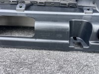 Range Rover Evoque Dynamic Mk1 2011-2015 Front Bumper 4 Pdc +jets Genuine [p587]