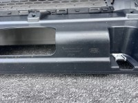 Range Rover Evoque Dynamic Mk1 2011-2015 Front Bumper 4 Pdc +jets Genuine [p588]