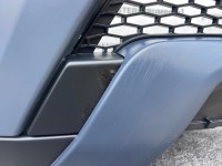 Range Rover Evoque Dynamic Mk1 2011-2015 Front Bumper 4 Pdc +jets Genuine [p612]