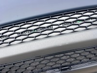 Range Rover Evoque Se Mk1 2011-2015 Front Bumper 4 Pdc +jets Genuine [p622]