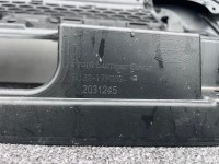 Range Rover Evoque Se Mk1 2011-2015 Front Bumper 4 Pdc +jets Genuine [p623]