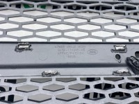 Range Rover Evoque Se Mk1 2011-2015 Front Bumper 4 Pdc +jets Genuine [p623]