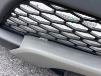 Range Rover Evoque Se Mk1 2011-2015 Front Bumper 4 Pdc +jets Genuine [p623]