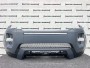 Range Rover Evoque Dynamic Mk1 2011-2015 Front Bumper 6 Pdc +jets Genuine [p625]