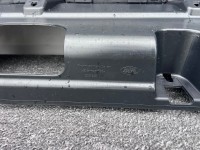 Range Rover Evoque Dynamic Mk1 2011-2015 Front Bumper 6 Pdc +jets Genuine [p625]