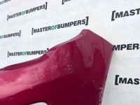 Range Rover Evoque Dynamic Hse Lift 2015-2018 Front Bumper 4 Pdc Genuine [p453]