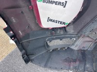 Range Rover Evoque Dynamic Hse Lift 2015-2018 Front Bumper 4 Pdc Genuine [p453]