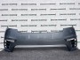 Range Rover Velar R-dynamic Hse Suv 2019-2023 Front Bumper 4 Pdc Genuine [p658]