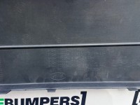 Range Rover Velar R-dynamic Hse Suv 2019-2023 Front Bumper 4 Pdc Genuine [p658]