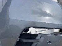 Range Rover Velar R-dynamic Hse Suv 2019-2023 Front Bumper 4 Pdc Genuine [p658]