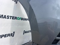 Range Rover Velar R-dynamic Hse Suv 2019-2023 Front Bumper 4 Pdc Genuine [p658]