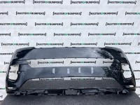 Range Rover Sport L461 Suv 2023-2026 Front Bumper 6 Pdc + Jets Genuine [p690]