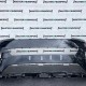 Range Rover Sport L461 Suv 2023-2026 Front Bumper 6 Pdc + Jets Genuine [p690]
