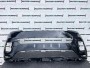 Range Rover Sport L461 Suv 2023-2026 Front Bumper 6 Pdc + Jets Genuine [p690]