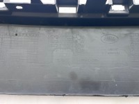 Range Rover Sport L461 Suv 2023-2026 Front Bumper 6 Pdc + Jets Genuine [p690]