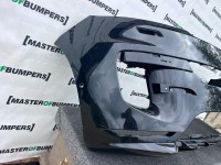 Range Rover Sport L461 Suv 2023-2026 Front Bumper 6 Pdc + Jets Genuine [p690]